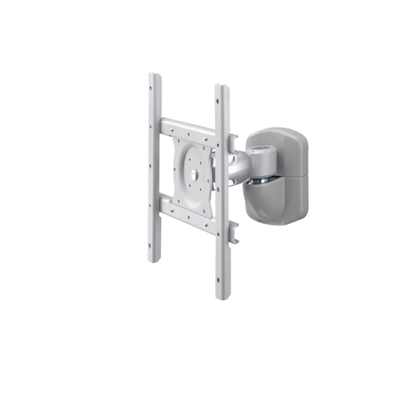 stoyka-neomounts-by-newstar-flat-screen-wall-mount-neomounts-by-newstar-fpma-w915